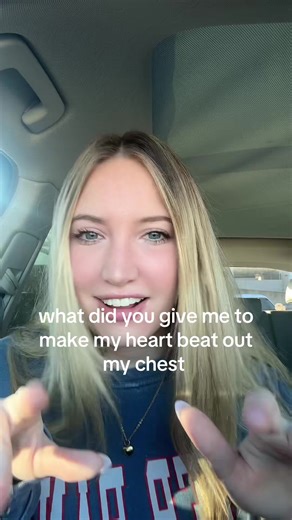 Sam Smith's Heartfelt Latch: A Musical Journey