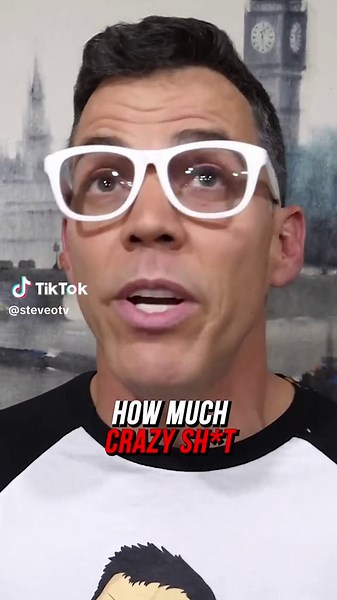 Kidnapped Brad Pitt Ft. @eminem #steveo #bradpitt #eminem | brad pitt gets abducted prank