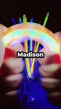 The theatre kids at my school called me worthless, having no idea I used to be on Broadway.