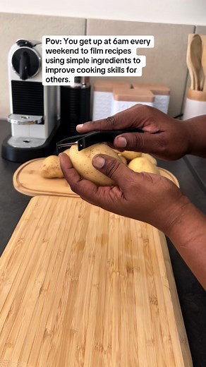 Step-by-Step Cooking Guide with Simple Ingredients for Improved Skills