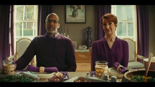 e.l.f. Cosmetics TV Spot, 'Fandom: The Football Superstition'