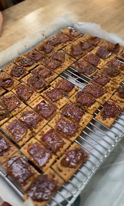 1M views · 7.7K reactions | Looking for an appetizer to take to your...