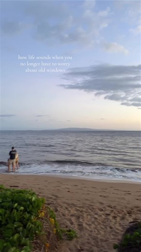 Call Highest Point Windows today! #fyp#windowanddoorreplacement #fypp#viraltiktok #trending