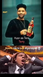 Guru Randhawa azul song||