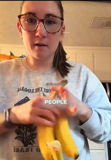 Clever Banana Hack to Solve Gnat Problems
