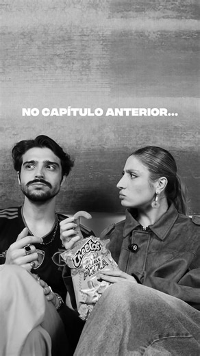 Nunca houve tantas decepções em um espaço tão curto de tempo #talanmolados #provando #doces #eua #comidas