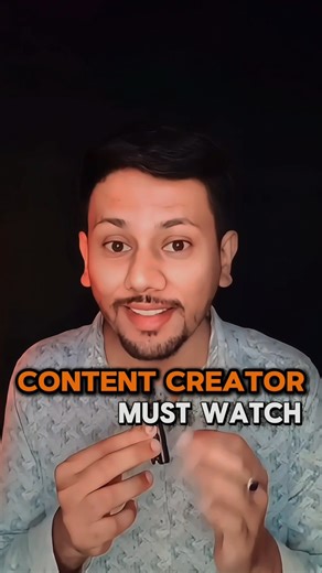 Create Complex Animations for FREE Using Just Text – No Editing, No After Effects! 🤯🔥#shorts