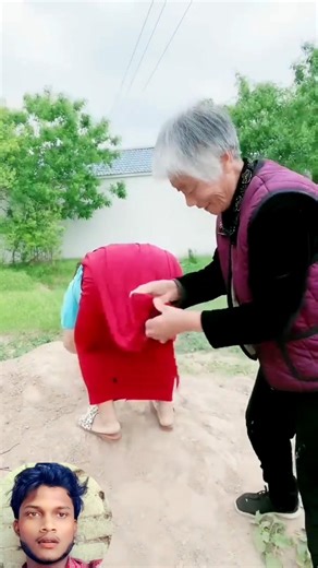 Best Funny Videos 2022 | Best Comedy Video 2022 #short