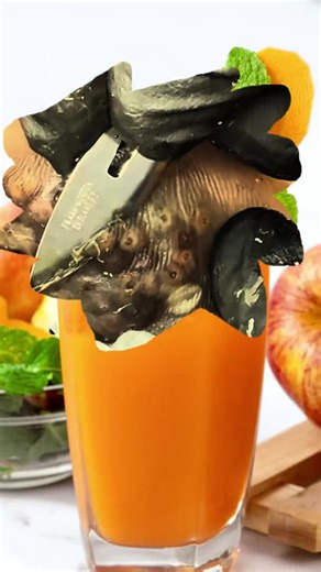 Effective Jigger Removal for Healthy Feet