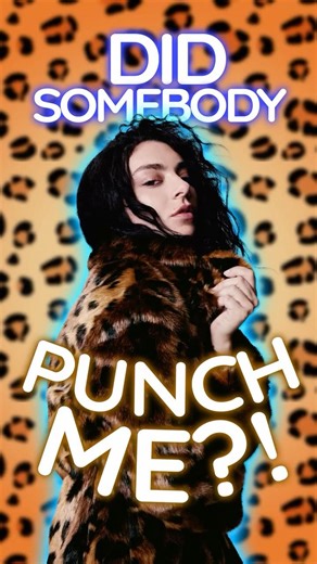 I’m Seeing SPOTS 😵‍💫