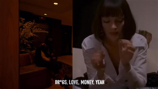 DLM - ECKO RICH, SADAO, KAYL CATCHY 🔥 | Sadao