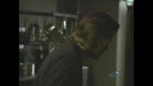 (My VHS Saga #67) Sci-Fi, SOAPnet, ABC Family : Free Download, Borrow, and Streaming : Internet Archive