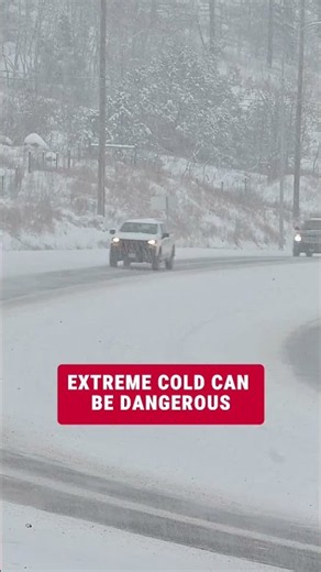 National Preparedness Month: Are You Ready?