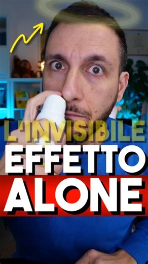 Sai cosa dice l'effetto Alone? Che il modo in cui ti vedono gli altri dipende da che amici hai. Che ne pensi? . #vitadastudente #studygram #studygramitalia #università #universita #amici #halo #alone #universitari #studiare #studiaresempre #studenti #studente #maturità #studentiuniversitari #studentiincrisi #studiodisperato #vitadauniversitari #esami #sessione #universitario #apprendimento #scuola #liceo #psicologia #neuropsicologia #schemi #esami #giovannifenu #memovia | Giovanni DOC Fenu - Met