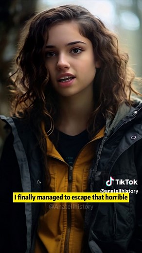 Elizabeth Shaw: The 14-Year-Old Elizabeth Shaw's true story of escapingher captor by sending a text message. #ElizabethShaw #TrueStory #KidnappingCase #GirllnTheBunker #lnspiration #Courage#History #AmericanHistory #TikTokHistory #AmericanTikTok #TrueCrimeCase