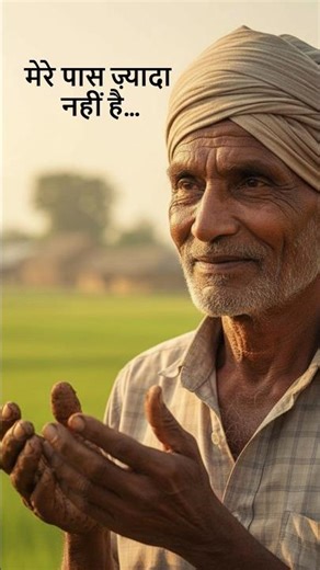 Khushi Kisme Hai?🤔 | #shorts #moralstories #motivation