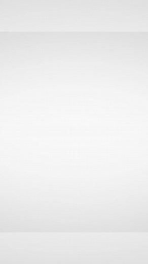 🎥 ¿Conoces las diferencias clave entre las cámaras Hikvision ColorVu y las cámaras tradicionales? 🎥 En el mundo de la seguridad, la claridad de la imagen es vital para una protección efectiva, y las cámaras Hikvision ColorVu están marcando una gran diferencia en comparación con las cámaras de tecnología regular. 📹🌙 🔑 Diferencias principales: 🌈 Imágenes a todo color, incluso de noche Mientras que las cámaras convencionales solo capturan en blanco y negro en condiciones de poca luz, la tecno