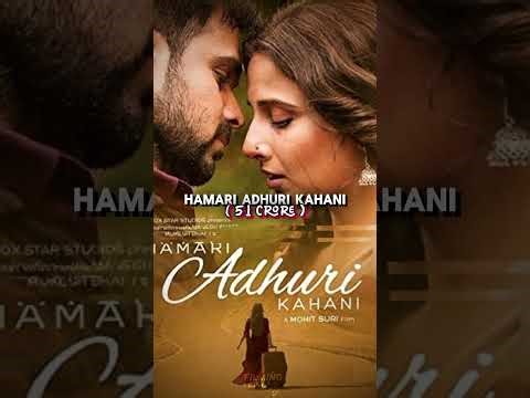 Best movies of IMRAN HASHMI || #shorts #imranhashmi #bollywood