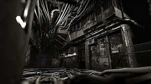 Top 3 Scariest PSVR Games to Play Right Now