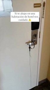 Sigue y comparte @supertechnologic Te ayudará a dominar la tecnología, tips y curiosidades ⚡️ . . . . . . . . . #hotel #viagem #destinos | Super Technologic