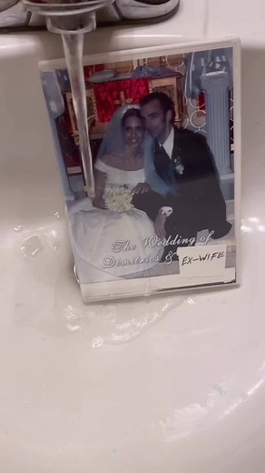 Creative Photography Ideas for Wedding Memories