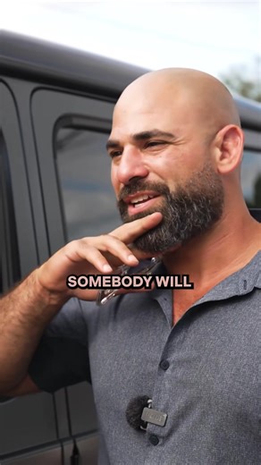 This $1.8M Countach just landed, but we still can’t agree if it’s a hypercar or not. Let us know your thoughts in the comments below. #hypercars #supercars #luxurycars #carcollectors | Car Dealership