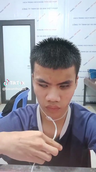 Người Luyến Lưu Cả Đời - Bản Cover Đầy Cảm Xúc