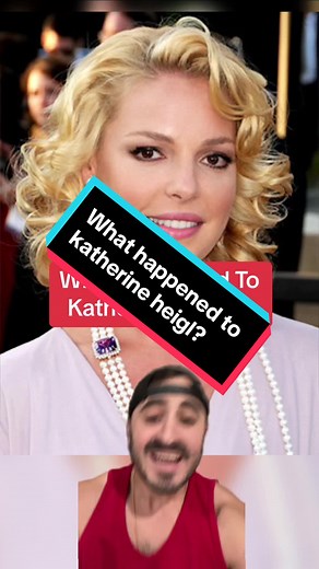 Remembering Katherine Heigl: A Tribute to Her Best Movies and TV Shows