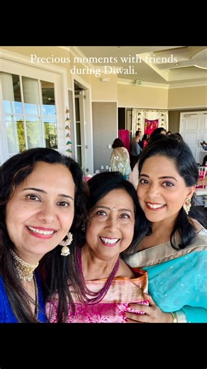 One of the most beautiful times to celebrate life, relationships, food, nature and everything good is Diwali! The Festival of Lights come to us to tell us to be awake, feel joy in our hearts, bloom like a flower and glow like a light. That’s what I feel and take by celebrating this lovely festival of mine. Days of joy, love, laughter and insane masti carries on. Do you feel the same? #diwalivibes #diwalidecorations #diwalidecor #festival #festivaloflights #festivaloflight #Diwali #diwalicelebrat