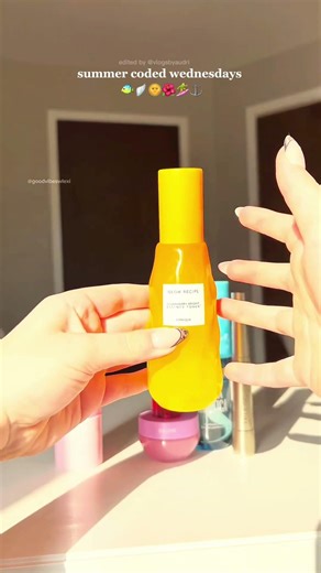 editing comp ! ‪@goodvibeswlexi‬ 💕 | #diml #grwm #haul #cleangirl #grwm #girl #viral #jesuslovesyou