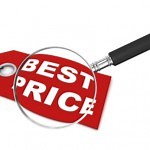 Amazon 1Button App Manuel Removal