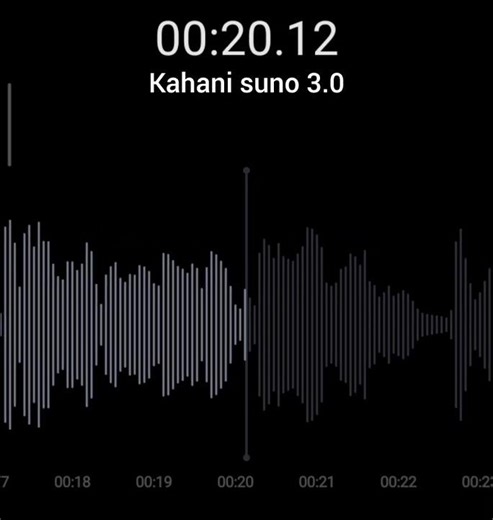 kahani suno 3.0 💔#short/#kahanisunocover