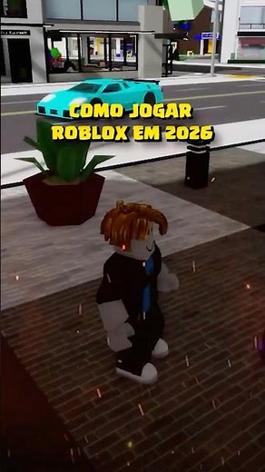 How to Play Roblox for Free in 2026