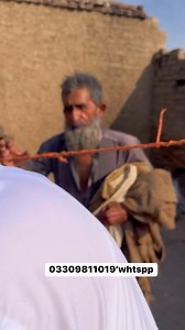 Agr ap Logo ka support hu tu enka karza khtm hu jayega🥹🙏 | Abaseen Khan Foundation