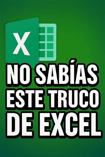 si tienes problemas con la contraseña de tus archivos de Excel este truco te va resolver la vida!!! #excel #exceltips #exceltutorial #exceltricks #excelshortcuts #excelshorts #tutorial #fypviralシ #fypシ゚ #fypviral #viralreels #viralpost #viralshorts #viralvideo #viral #viralvideos | D-to8random