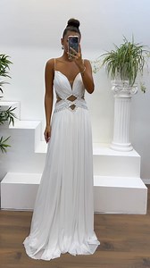 22K views · 149 reactions | Design Evening Dress Models #robes #abendkleid Shipping to all over the world! #kıyafetsepeti #gown | Kiyafetsepeti | Facebook