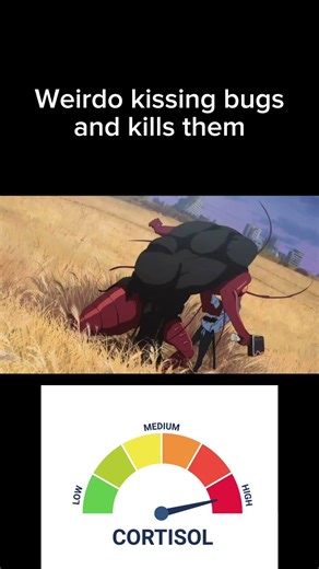 Chad of the edo period #capcut #jjkgame #edit #anime #jujutsukaisen #animeedit #viral #viralvideo