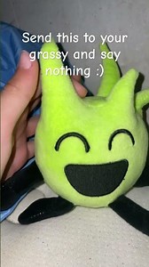 #BFDI