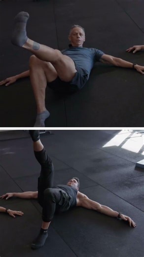 UNBREAKABLE: My Stability Secrets for Endless Endurance (You NEED These!)