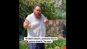 The Israel Narrative Is Crumbling Because Of Phone Cameras And The Internet