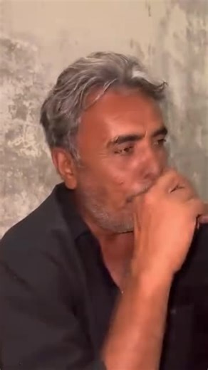 Haji Sand Poetry Exploration