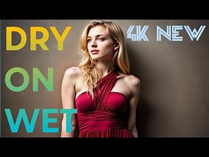 See through / Transparent today | Transparent tryon Haul mirror