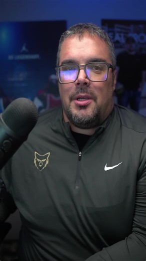 🧘 Agents—your clients treat you how YOU treat yourself. If you’re scattered, reactive, or overworked → clients push past your boundaries. If you’re grounded, healthy, and intentional → clients respect you and trust you to lead. 👉 Agents: drop a 🧘 if you agree that self-care = business care. #RealEstateTips #AgentPlaybook #RealtorMindset #RealtorLife #RealEstateSuccess #RealEstateGrowth #RealtorStrategy #RealEstateCoach