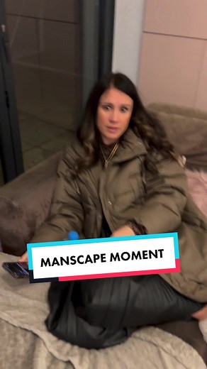 The Truth About Manscaping: Common Mistakes Revealed!