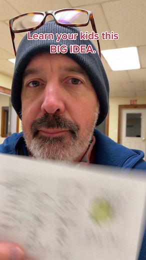 Understanding Dimensions for Kids