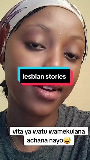 Lesbian Experience: Understanding Lesbian Struggles and Real-life Scenarios