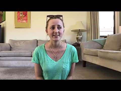 Extreme hunger in anorexia recovery