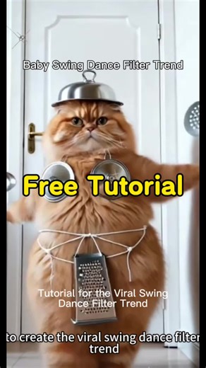 How to Make the Same Dog Dancing Video as in the Clip How to Generate This Dog Dancing Video How to do Dog Dancing tutorial how to make ai Dog Dancing effect filter photo how to get ai Dog Dancing sway filter effect free how to edit ai Dog Dancing effect filter photo fast & easy how to sync ai Dog Dancing sway filter with sound how to adjust ai Dog Dancing sway filter intensity how to share ai Dog Dancing effect filter how to add music to ai Dog Dancing video how to animate Dog photo to dance ho