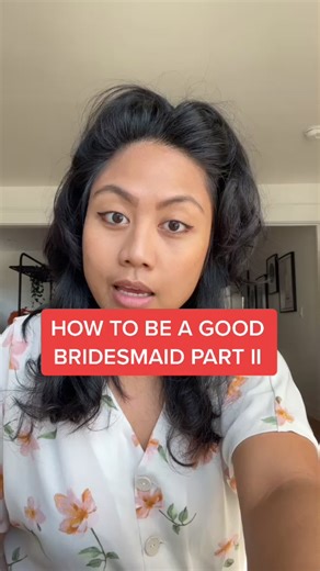 Ultimate Guide to Bridesmaid Duties and Roles | Wedding Planning Tips