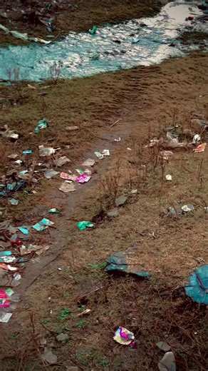 Cinematic Graphics Showcase: Unforgettable Visuals